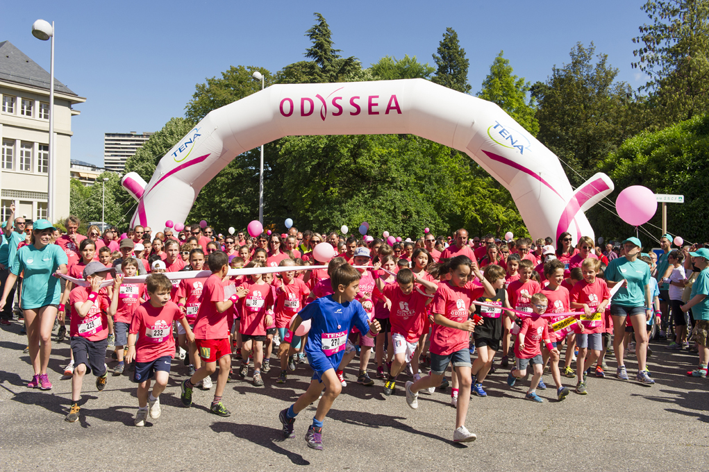 Odyessa 107 Odyessa 107