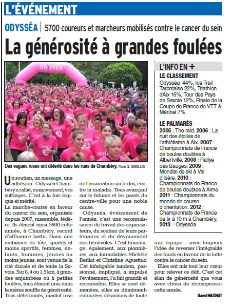 la pink zumba night la pink zumba night à Moussy les Vieux
