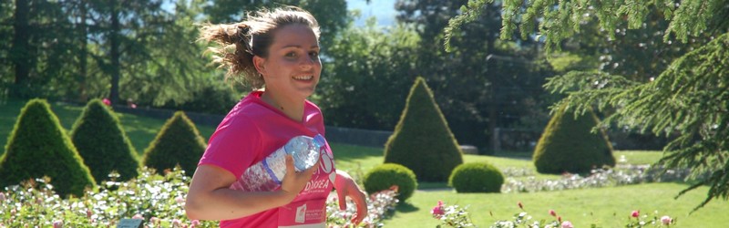 Odyssea - Les 10 commandements pour bien s'hydrater avant, pendant et après une course Odyssea - Les 10 commandements pour bien s'hydrater avant, pendant et après une course