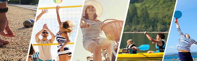 Odyssea - 5 Sports faciles pour cet été.jpg Odyssea - 5 Sports faciles pour cet été.jpg