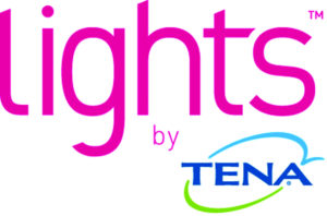 lights-by-tena