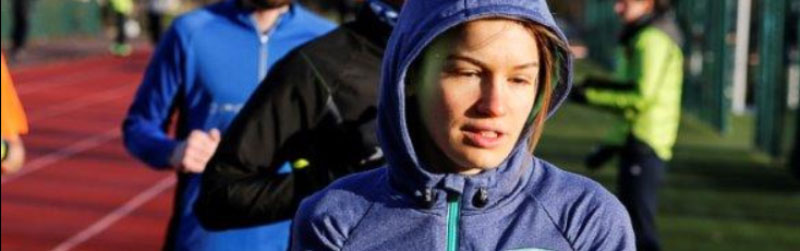 9 Conseils D’Expert Pour Courir En Hiver - feat 9 Conseils D’Expert Pour Courir En Hiver - feat