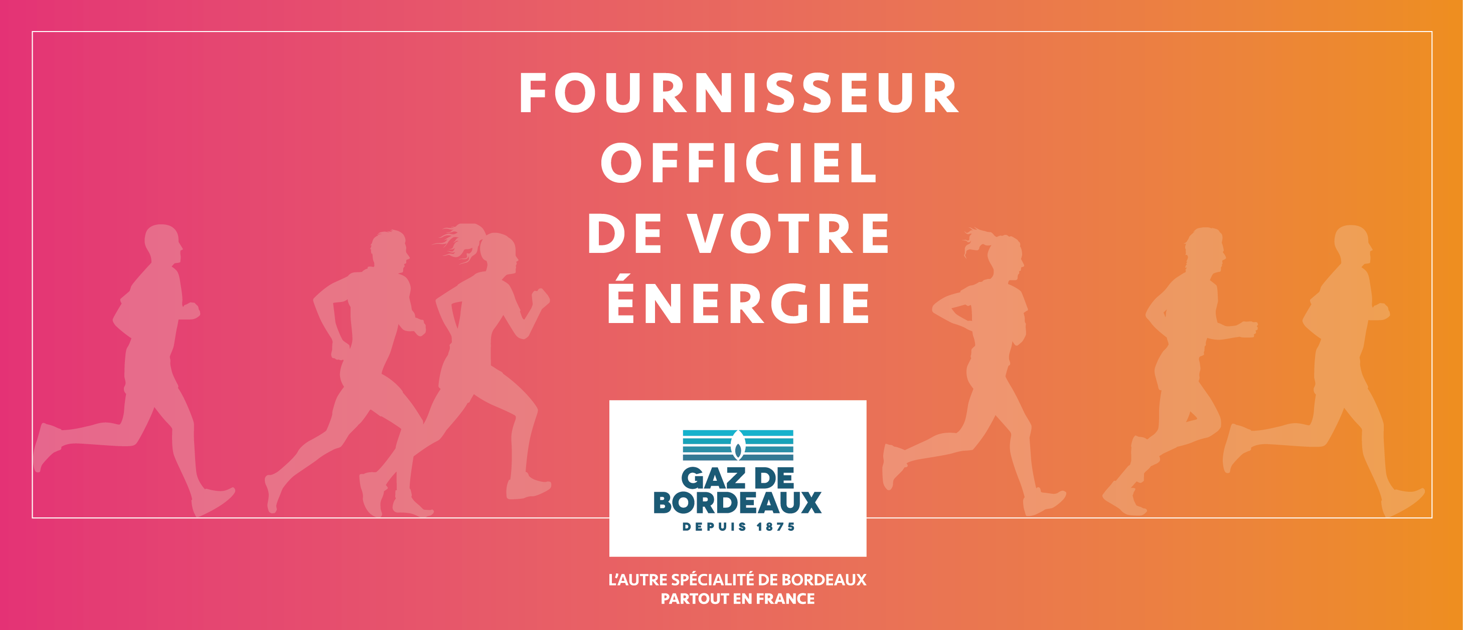 6 Conseils pour faire le plein d'énergie - FEAT 6 Conseils pour faire le plein d'énergie - FEAT