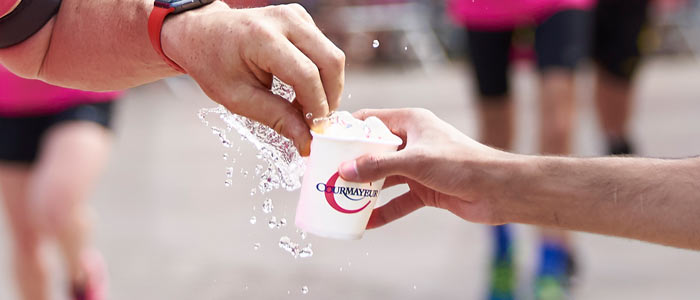 Odyssea - Actus - Astuces pour mieux vous hydrater en ete - feat