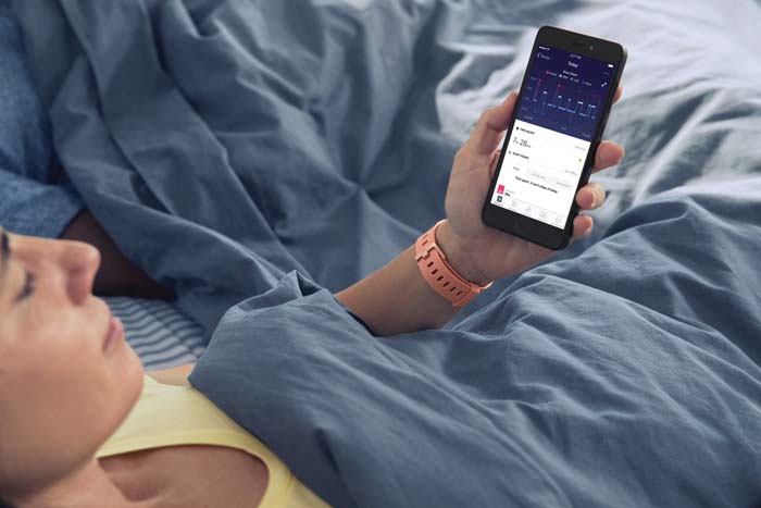 Odyssea - 6 conseils simples pour un sommeil de qualite - 01
