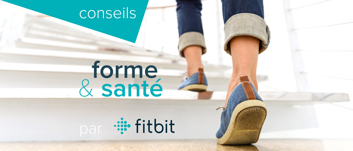 Header_FITBIT_CONSEILS_Odyssea Header_FITBIT_CONSEILS_Odyssea