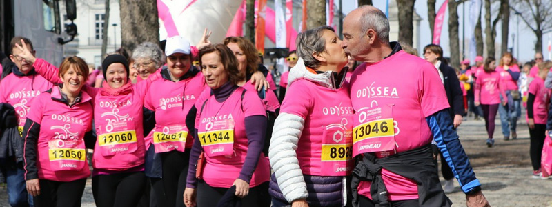 Odysséa-2019-cest-parti-Feat-800-300