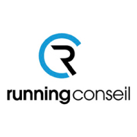 Logo - Partenaires Odyssea - Dijon - Running Conseil - 180