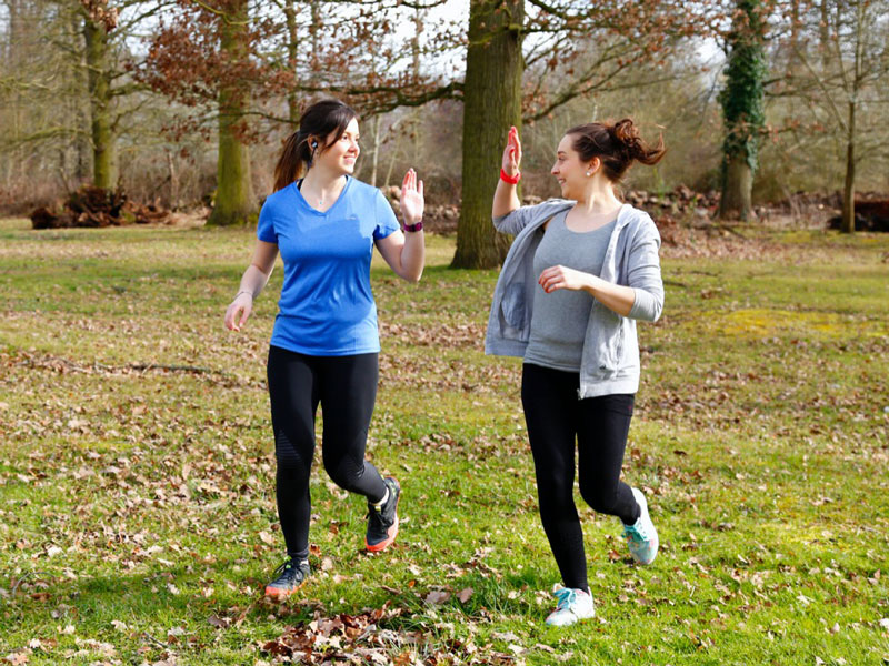 Fitbit - Odyssea - Forme ou bien-être - News-3
