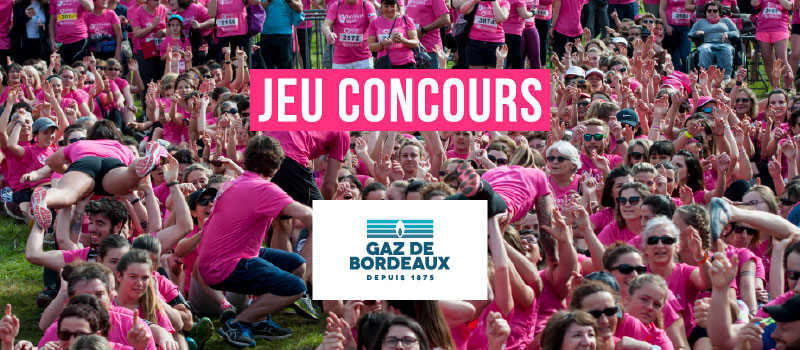 Odyssea - Gaz de Bordeaux - Votre energie recompensee - feat Odyssea - Gaz de Bordeaux - Votre energie recompensee - feat