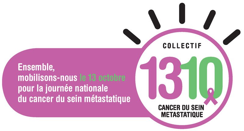 Pfizer---Accompagner-les-femmes-parcours-de-soins---1310