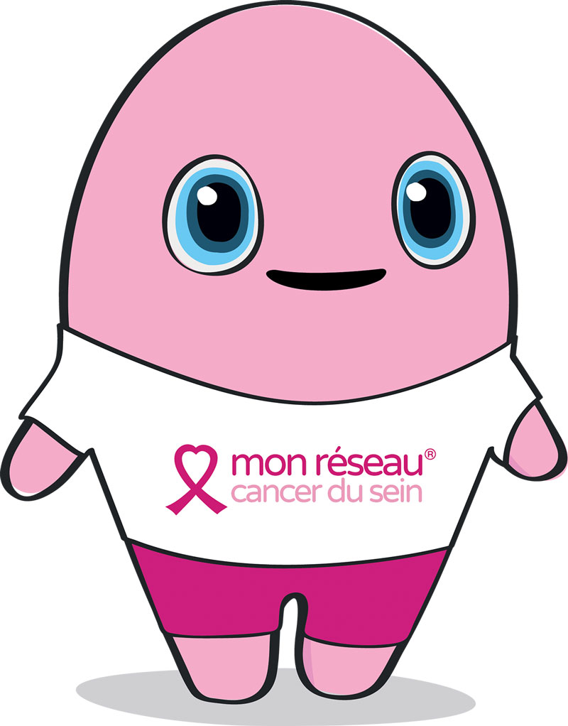 Pfizer - Accompagner les femmes parcours de soins - 5