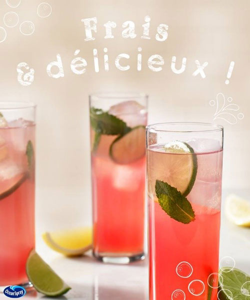 Des recettes avec une Petite Baie aux Multi Bienfaits - 07