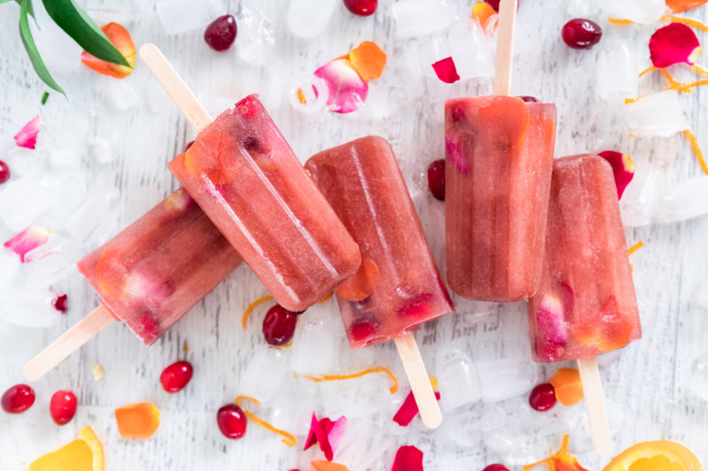 1 - Ocean Spray - Passez-un-ete-gourmand-avec-Ocean-Spray - feat