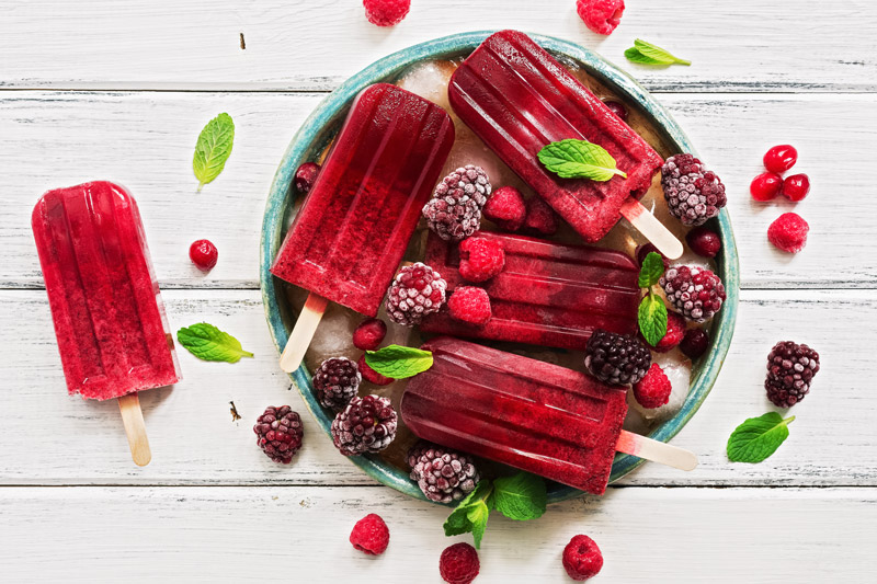 4 - Ocean Spray - 13h - Envie-de-cranberries-pour-la-fin-de-votre-repas