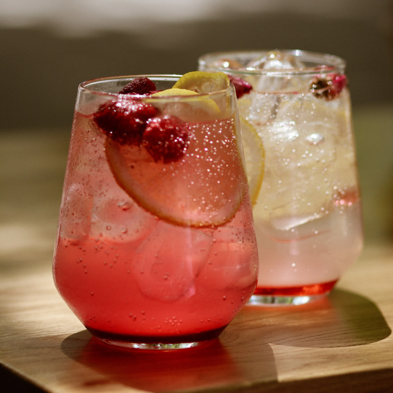 5 - Ocean Spray - 16h,-besoin-d’un-petit-coup-de-boost