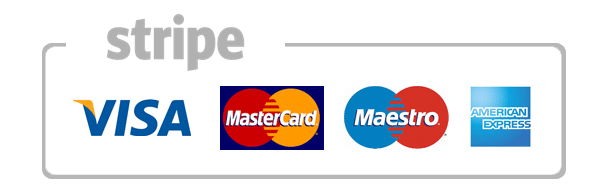 logo-stripe-4 logo-stripe-4