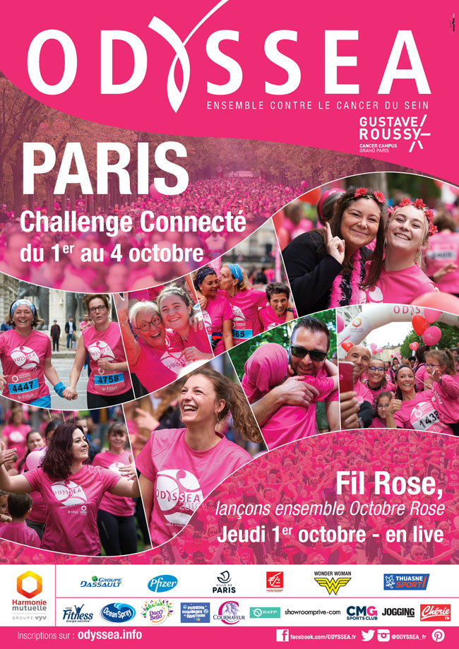 Challenge-Connecte-Odyssea-Paris-2020---Affiche-650