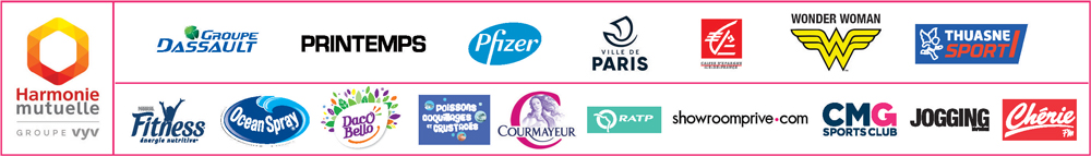 Challenge-Connecte-Odyssea-Paris-2020---Partenaires-3