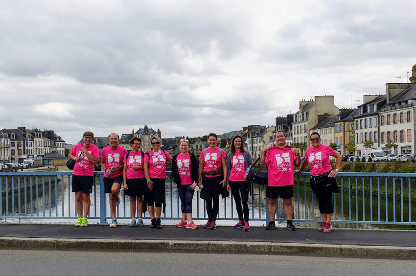 Odyssea Actu - Challenges Connects 2020 - 03