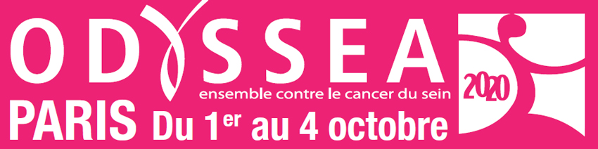 Odyssea Actu - Odyssea Paris 2002 c est parti - 01 Odyssea Actu - Odyssea Paris 2002 c est parti - 01