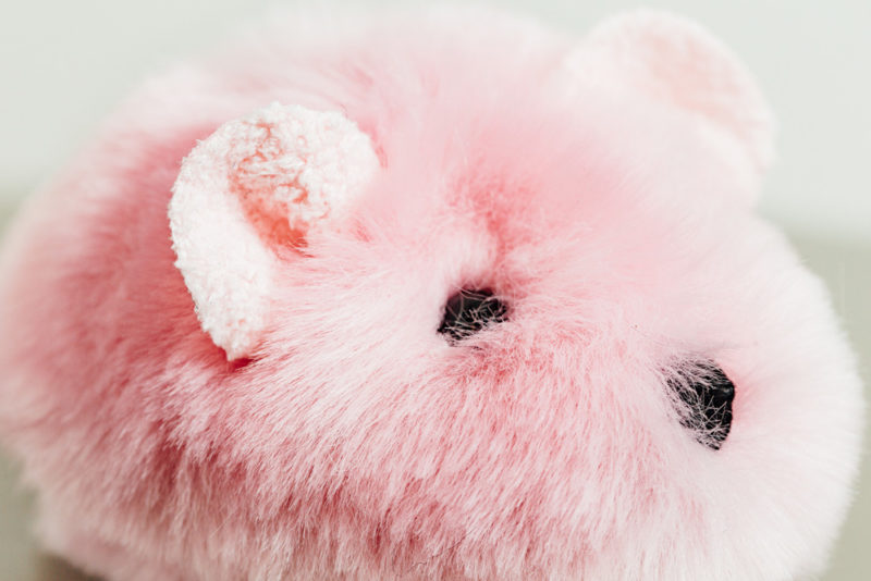 Odyssea Boutique - La Pelucherie - Souris-01