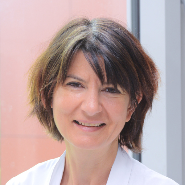 Odyssea - Fil Rose 2020 - Intervenants - Barbara Pistilli