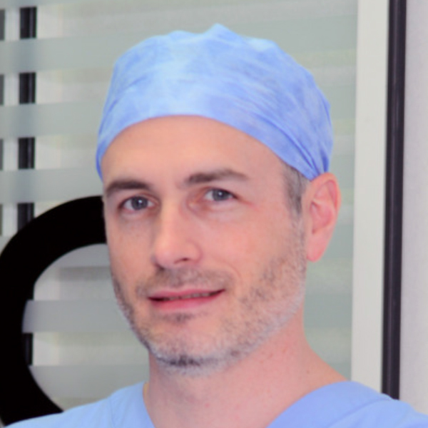 Odyssea - Fil Rose 2020 - Intervenants - Nicolas Leymarie