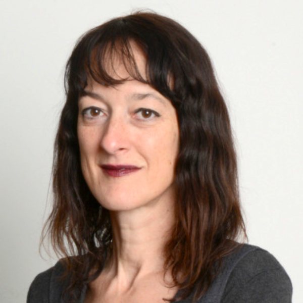 Odyssea - Fil Rose 2020 - Intervenants - Suzette Delaloge