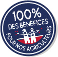 Odyssea - Ocean Spray - premiere cooperative fruitiere - 3