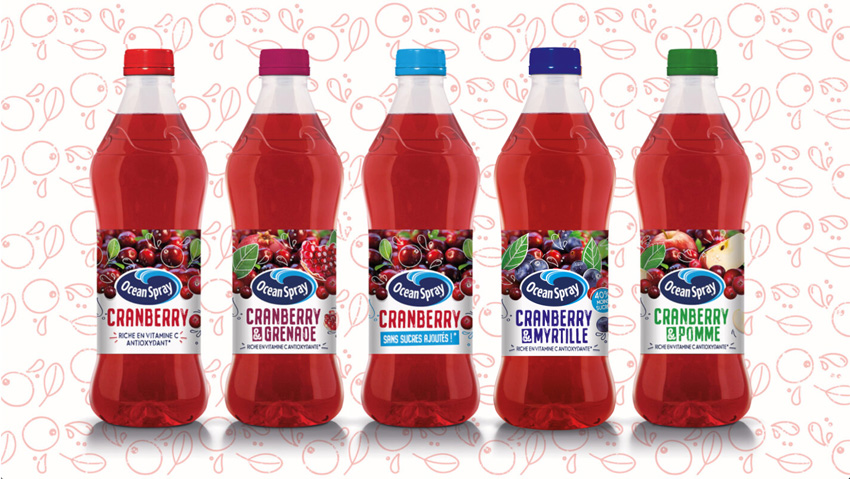 Odyssea---Ocean-Spray---premiere-cooperative-fruitiere---6