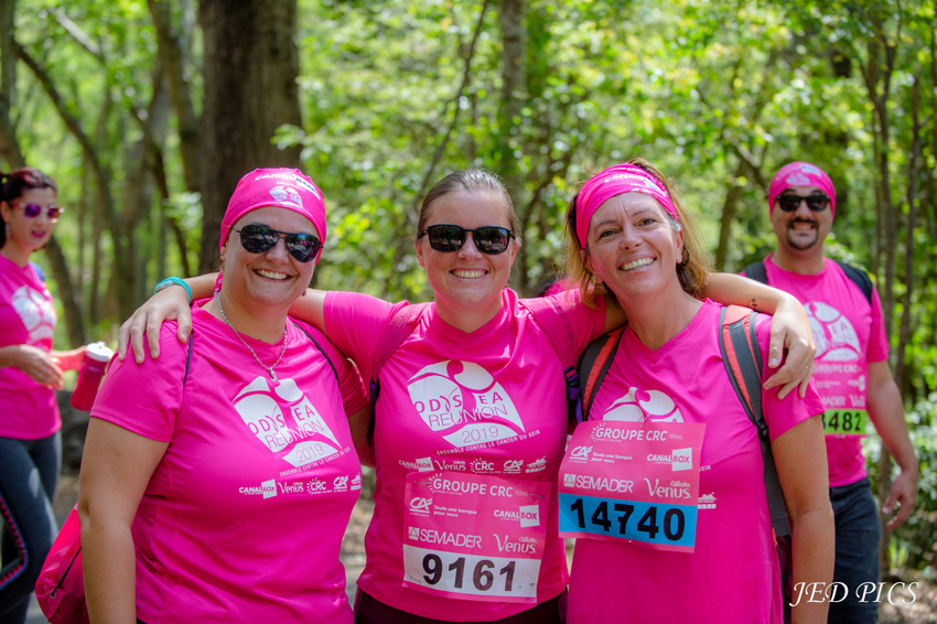 Actus - Challenge Connecte La Reunion 2020 - 02