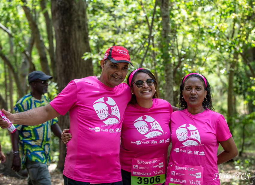 Actus - Challenge Connecte La Reunion 2020 - 04
