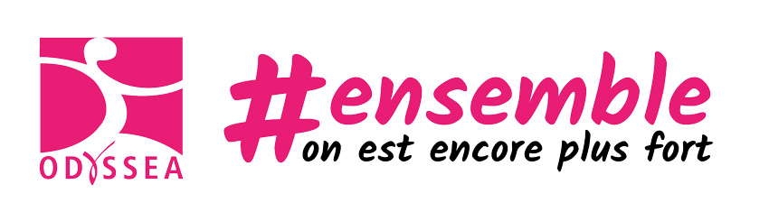 Challenge Connecte Odyssea Paris - 03