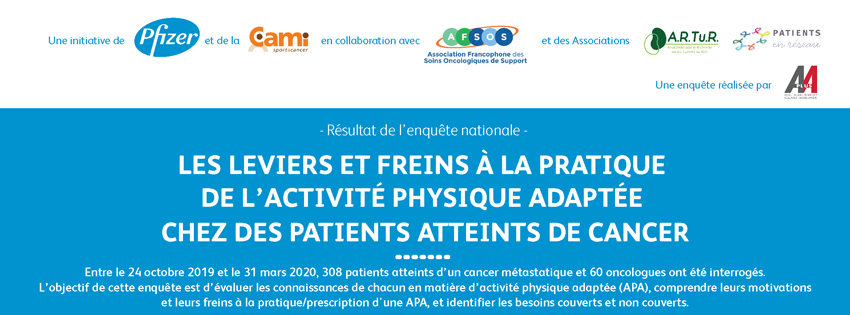 Odyssea---Favoriser-la-pratique-de-l’activité-physique-pour-les-femmes-ayant-un-cancer-du-sein-métastatique---Infographie-3-850