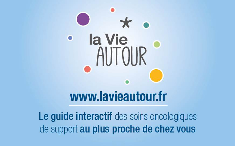Odyssea---Favoriser-la-pratique-de-l’activité-physique-pour-les-femmes-ayant-un-cancer-du-sein-métastatique---La-Vie-Autour-2--800