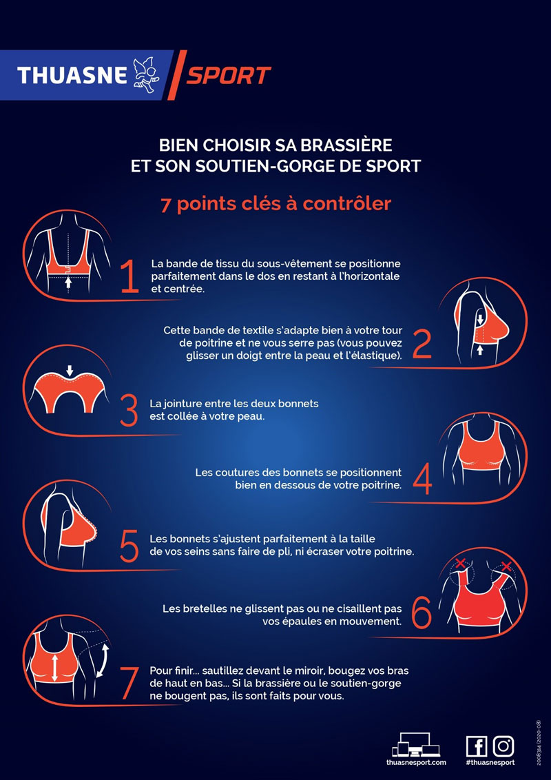 Odyssea---Thuasne-Sport-soutient-la-lutte-contre-le-cancer-du-sein-en-s associant-a-Odyssea-2