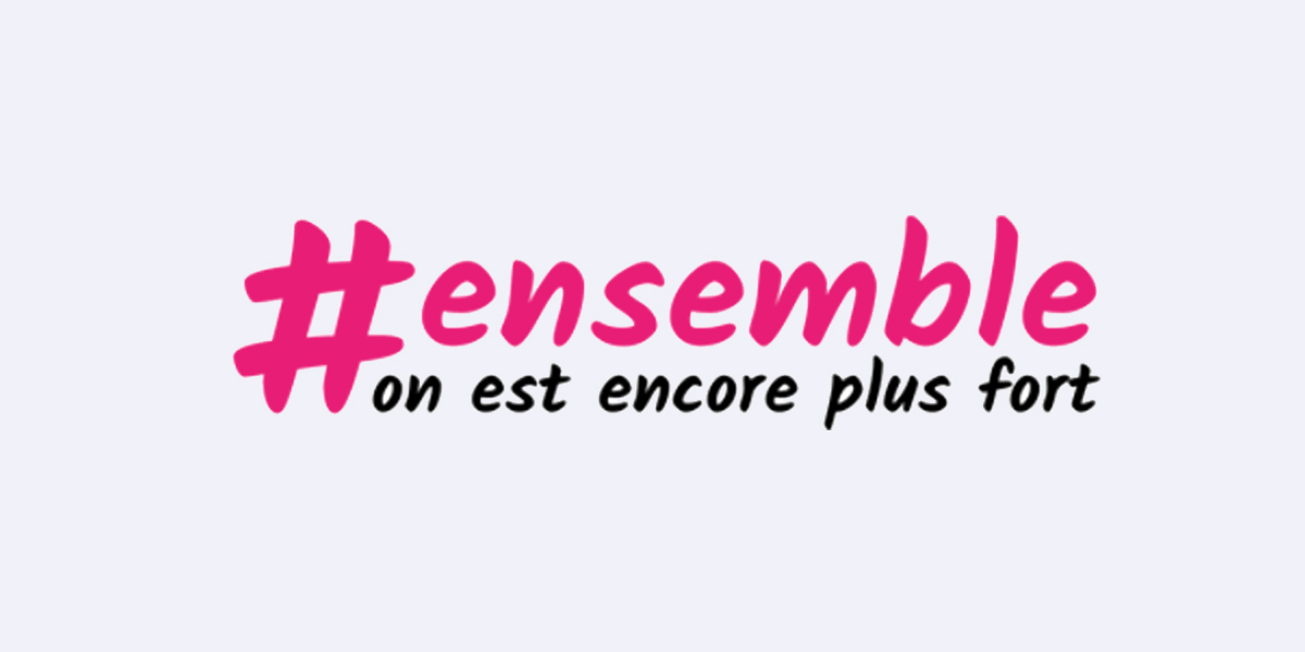 Replay-Webconférence-Live-Fil-Rose-2020-ensembleonestencoreplusfort---feat-1200 Replay-Webconférence-Live-Fil-Rose-2020-ensembleonestencoreplusfort---feat-1200