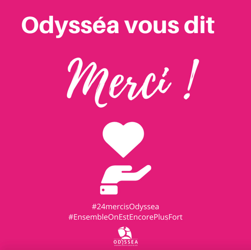 Odysséa-2020---l’année-de-l’adaptation-2