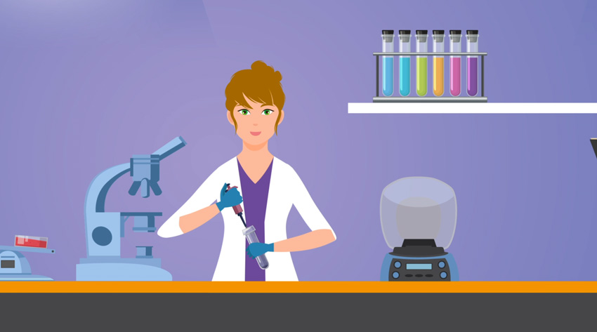 Témoignage-de-Clara-Nahmias,-recherches-du-CNRS-et-directrice-de-PROLIFIC---feat Témoignage-de-Clara-Nahmias,-recherches-du-CNRS-et-directrice-de-PROLIFIC---feat