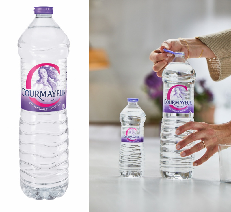 Odyssea-actus---Courmayeur-adopte-le-bouchon-solidaire-de-sa-bouteille-2y