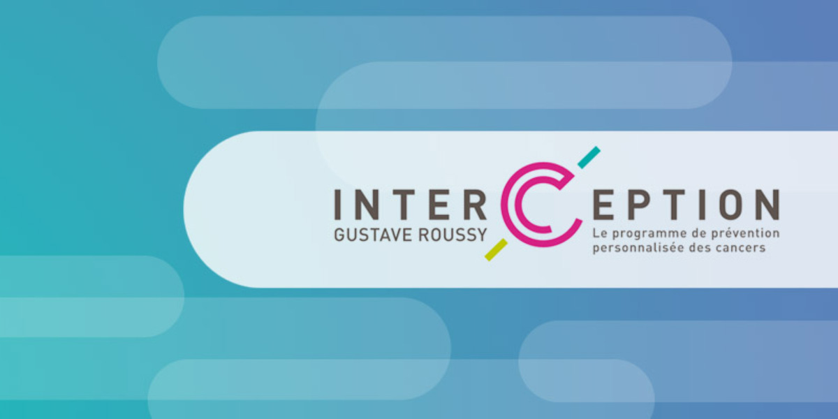 Odyssea-actus---Le-programme-Interception-de-Gustave-Roussy---feat-1200 Odyssea-actus---Le-programme-Interception-de-Gustave-Roussy---feat-1200