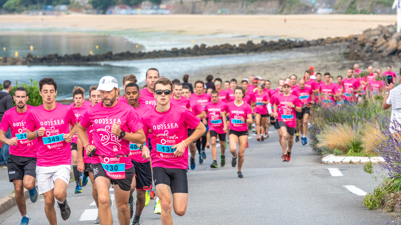Odyssea---Courses-Heroe-Feat---Brest-F