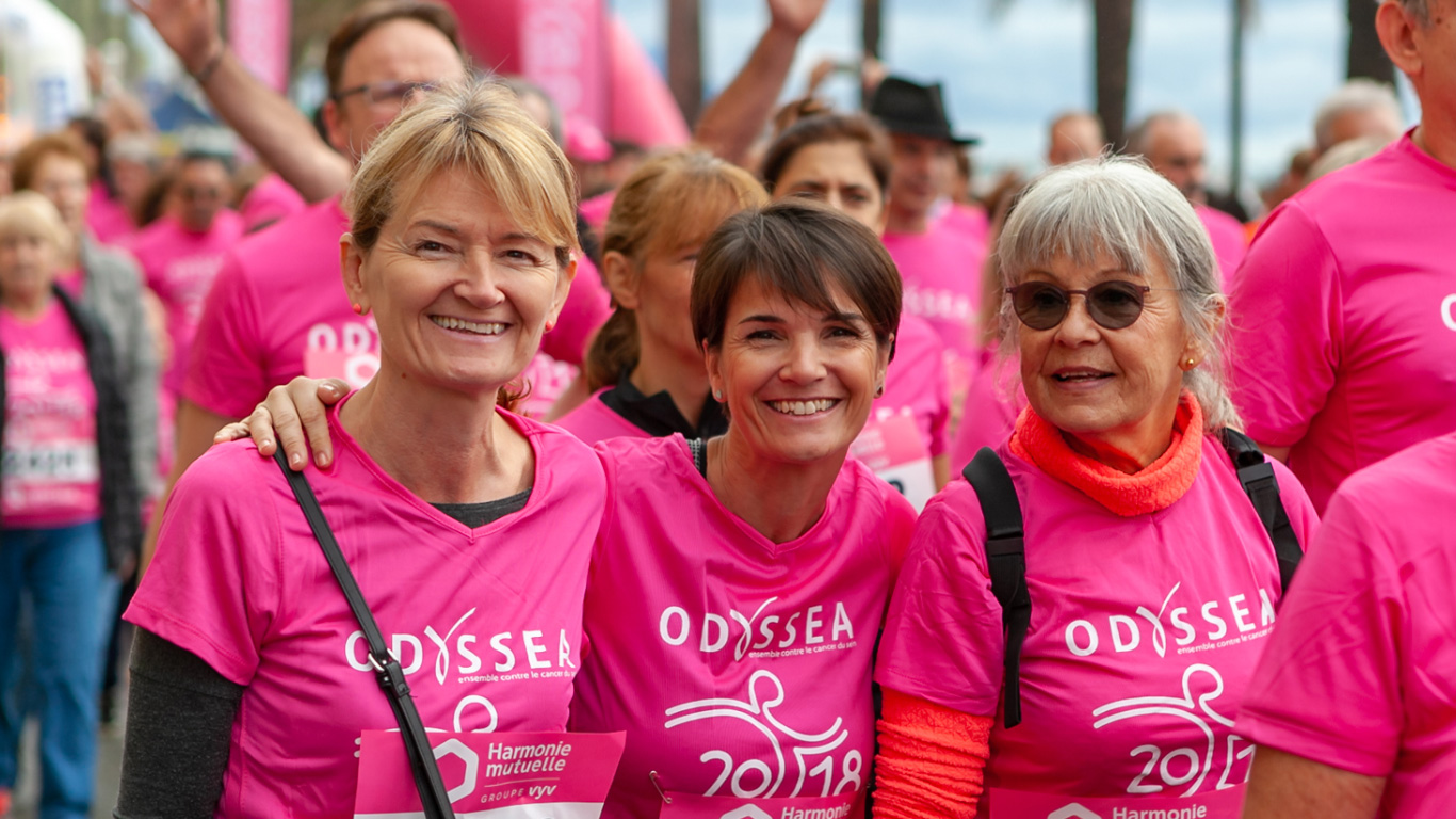 Odyssea---Courses-Heroe-Feat---Cannes-H