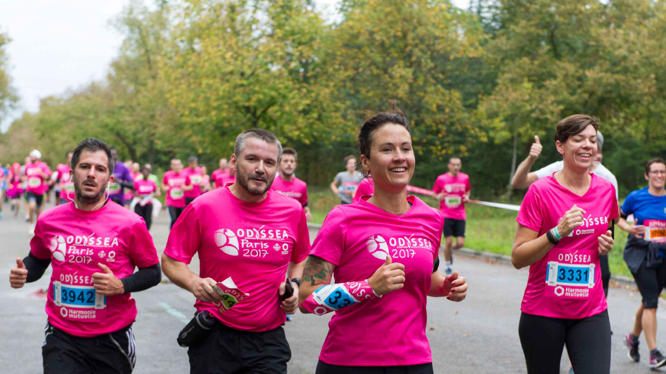 Odyssea---Courses-Heroe-Feat---Paris-Challenge-b Odyssea---Courses-Heroe-Feat---Paris-Challenge-b