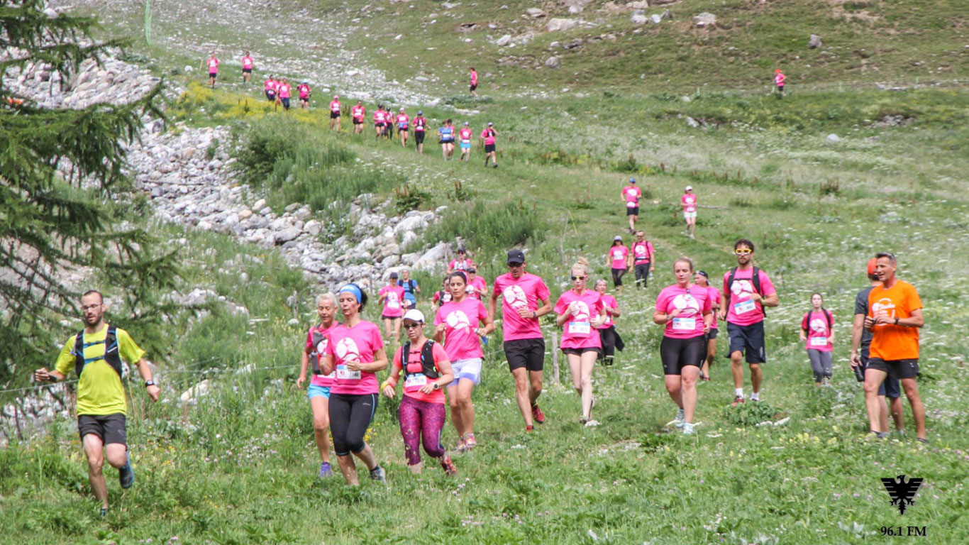 Odyssea---Courses-Heroe-Feat---Val-D-Isere---Lieu