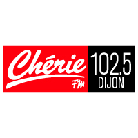 Logo-Partenaires-Odyssea-Dijon-Cherie-Dijon-2021-190
