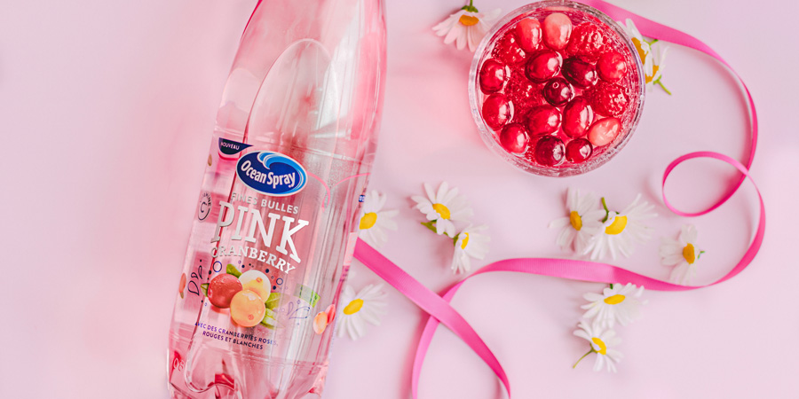 Odyssea-Actus-Ocean-Spray---Juin-2021---Odyssea-et-Pink