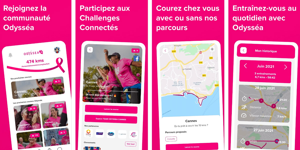 Nouveaute - L'application-Mobile-Odysséa-Sort-a-La-Rentree-Feat-1200 Nouveaute - L'application-Mobile-Odysséa-Sort-a-La-Rentree-Feat-1200