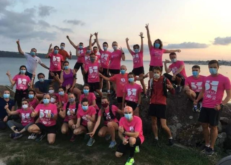 Challenge-Groupe-Entreprises-Odyssea---Brest-75---A
